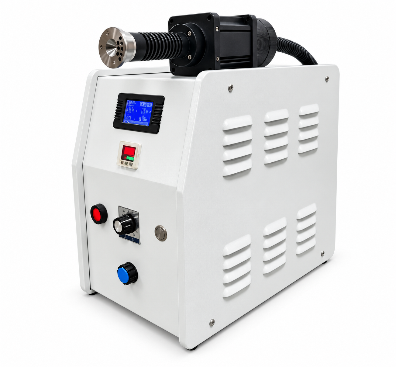 FHD-AP1000 plasma surface treatment system