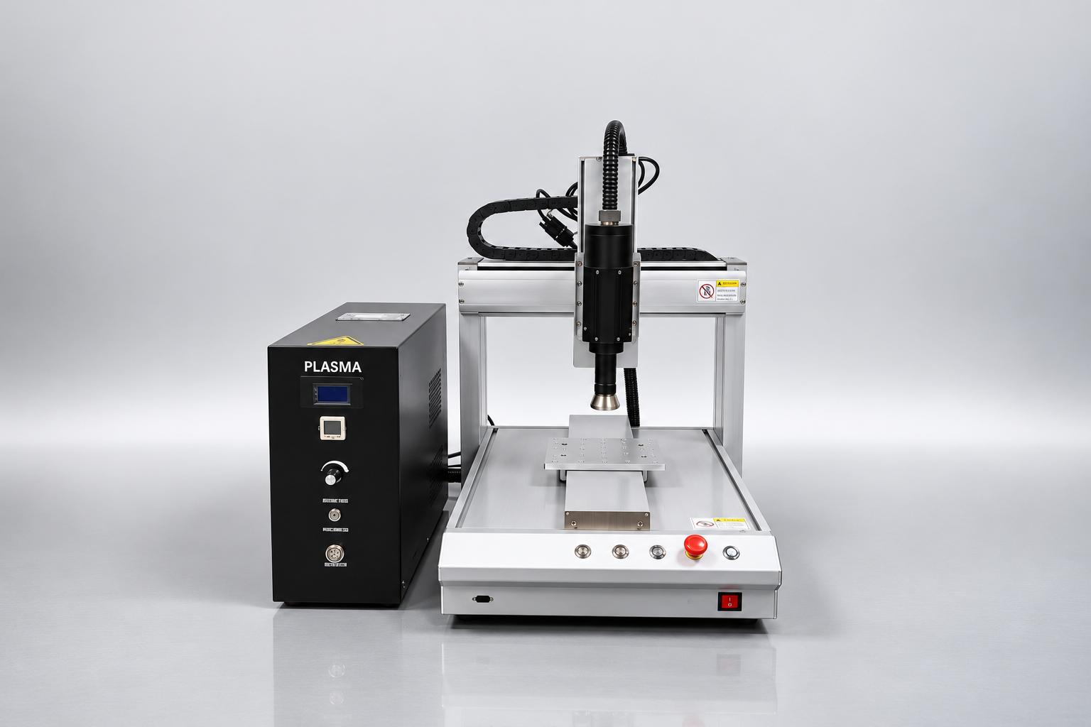 FHD-ZP1200 application